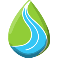 Joy Michaud logo