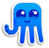 Octo.co.uk logo