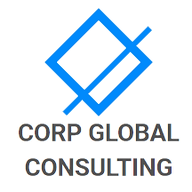 Corpglobalconsulting logo