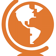 Head of the Class logo