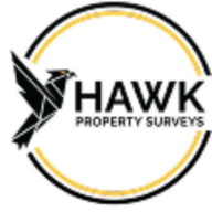 Hawk Property Surveys logo