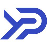 YPOO Fitness logo
