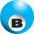 Berger Tools logo