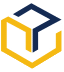Perfect Box Solution logo