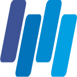 4Networking logo