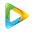 iStudy logo