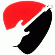 Bashs Music logo