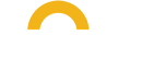 Dry Lining logo