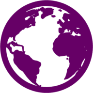 Different Travel logo