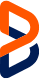 Birmingham Bank logo