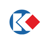 Kelly Group logo