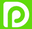 Plasticsdirect logo