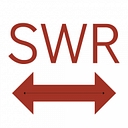 South West Relocation logo
