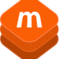 MobiCode logo
