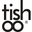 tishoo logo