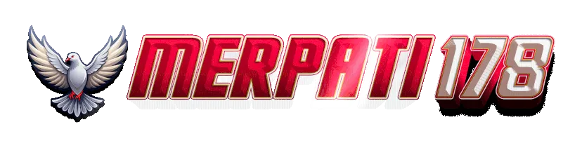 The Realistic Trader logo