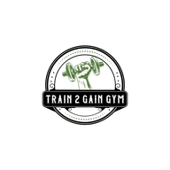 Pink Ladies Health & Fitness logo