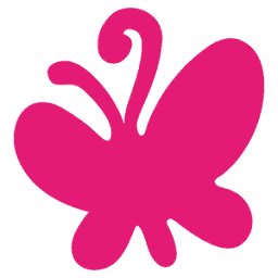 Wonder Years Cherrybrook Early Learning Centre logo