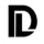 Danni Leathers logo