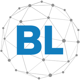 Biz Leadz logo