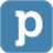 Photobook Australia logo