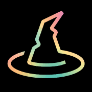 Grey Wizard Toys & Collectibles logo