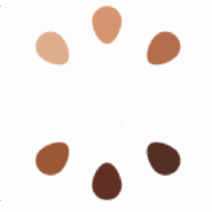 citylaserskin.co.uk logo