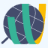Invictosoft logo