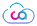 Cloud Advisors logo