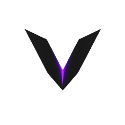 Valix Labs logo