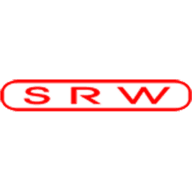 SRW logo