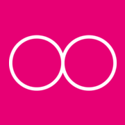 Smoove logo
