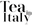 Teainitaly logo