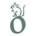 westcountrycheese.co.uk logo