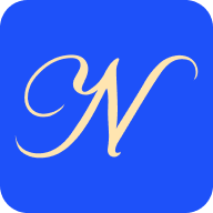 Nadula Hair logo