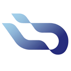 Leibinn Consulting logo