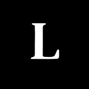 Louvelli logo