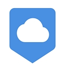 Cloudwards logo