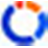 My Tool Store Australia logo