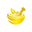 Prophetic Blends logo