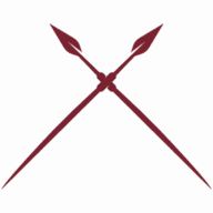 Kicheche logo