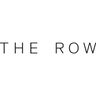The Row logo