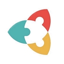 Cramly logo