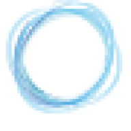 Alevia logo
