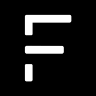 Fabryx logo