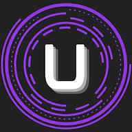 Ultra Cards LTD logo