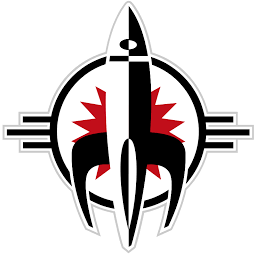 Forbidden Planet logo