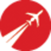 Clay Lacy Aviation logo