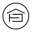 Hastings Construction, Inc. logo