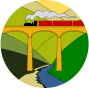 Talyllyn Railway logo